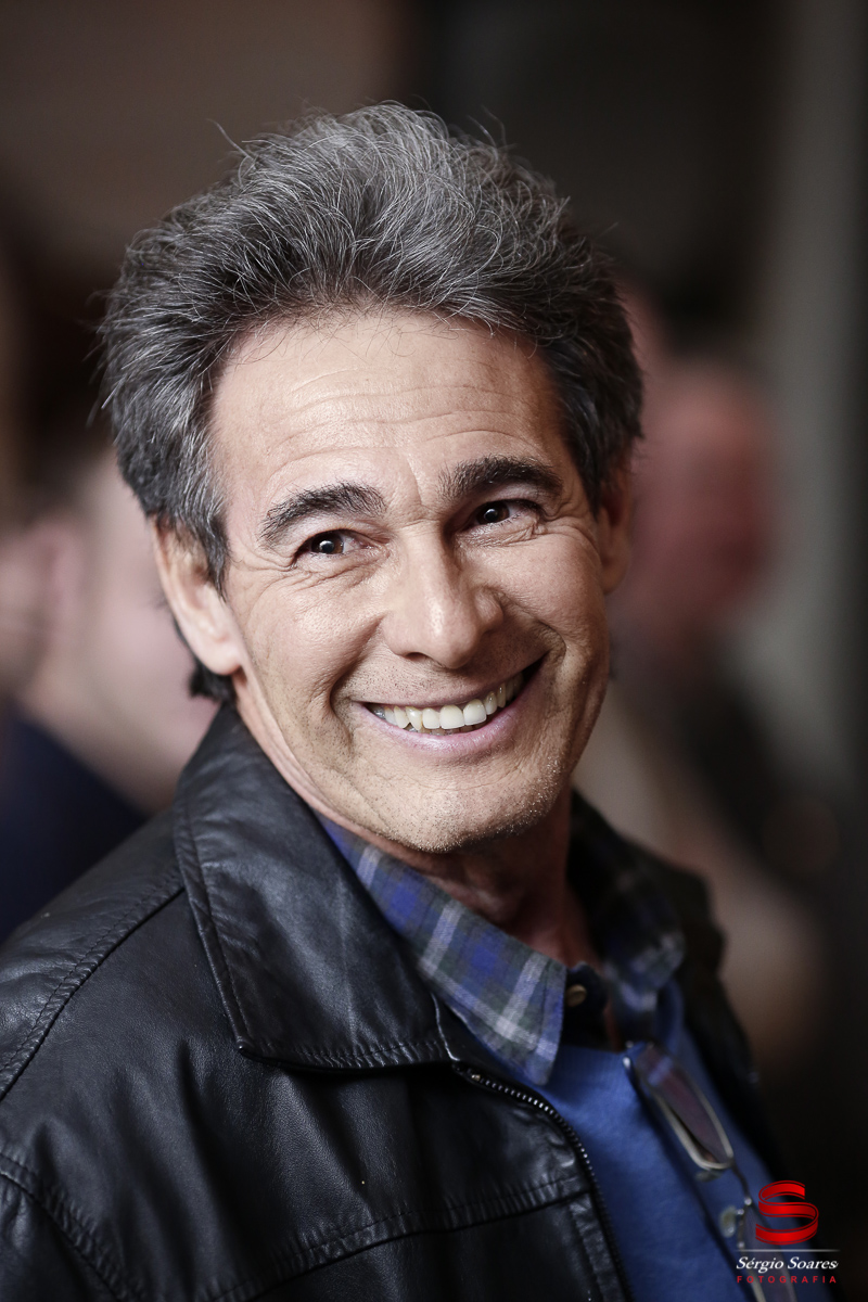 fotografo-fotografia-fotos-sergio-soares-eventos-volvo-maquinas-equipamento