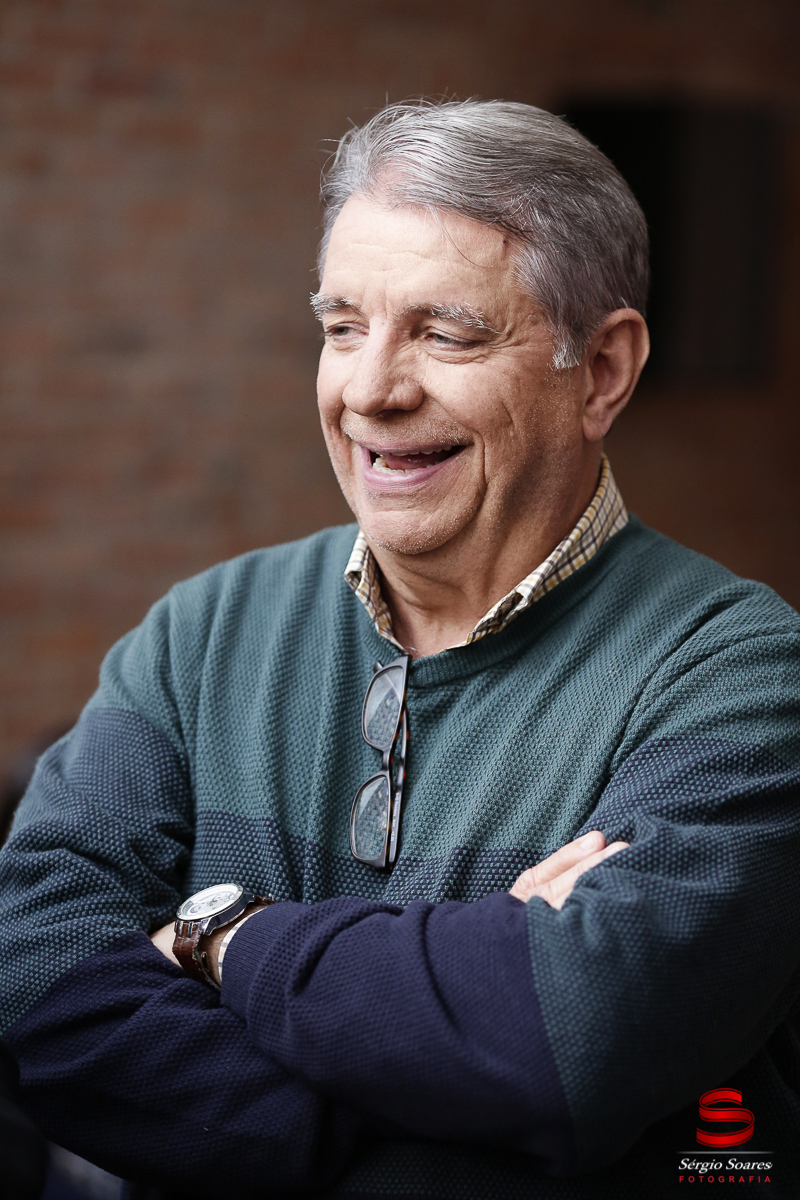 fotografo-fotografia-fotos-sergio-soares-eventos-volvo-maquinas-equipamento