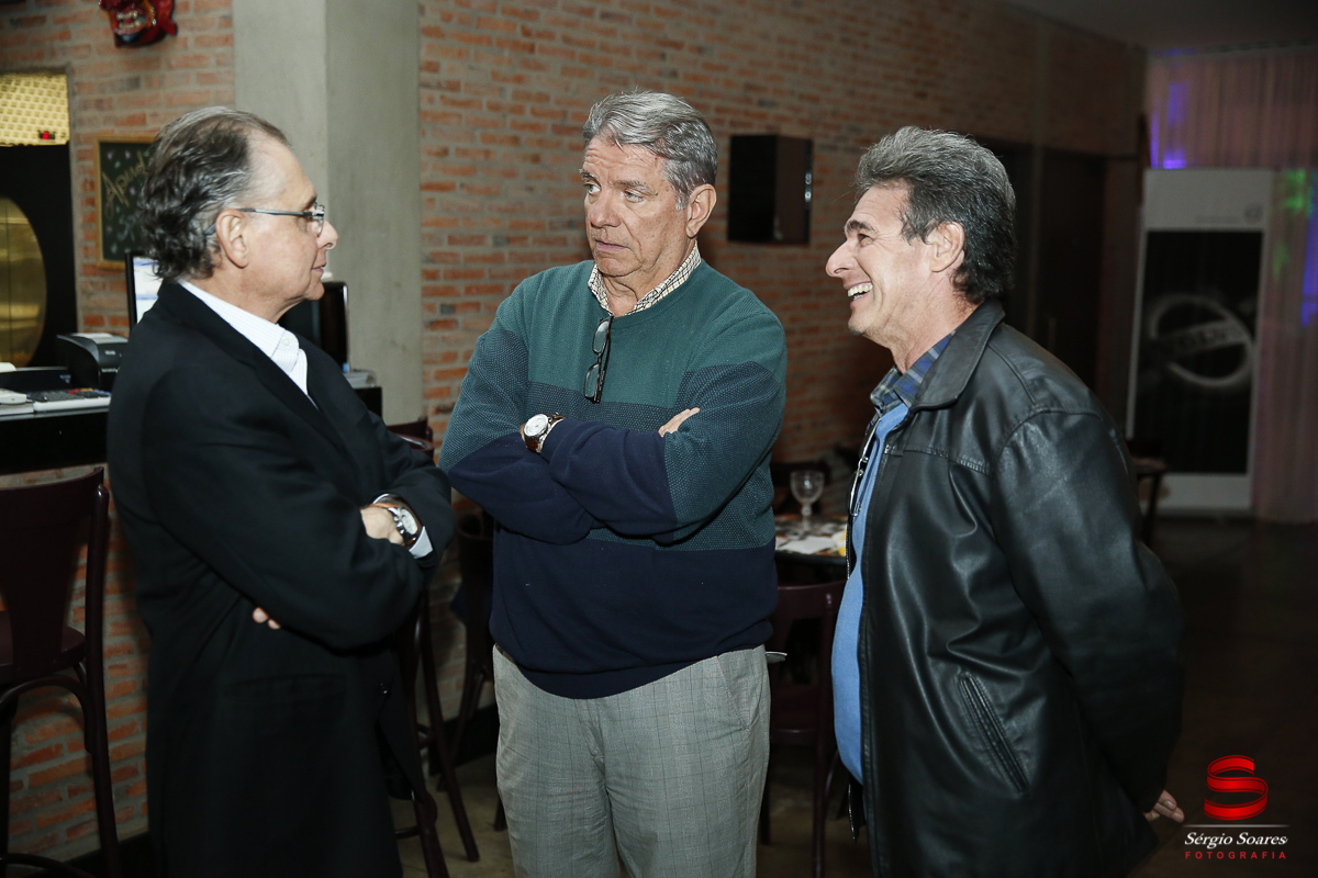 fotografo-fotografia-fotos-sergio-soares-eventos-volvo-maquinas-equipamento