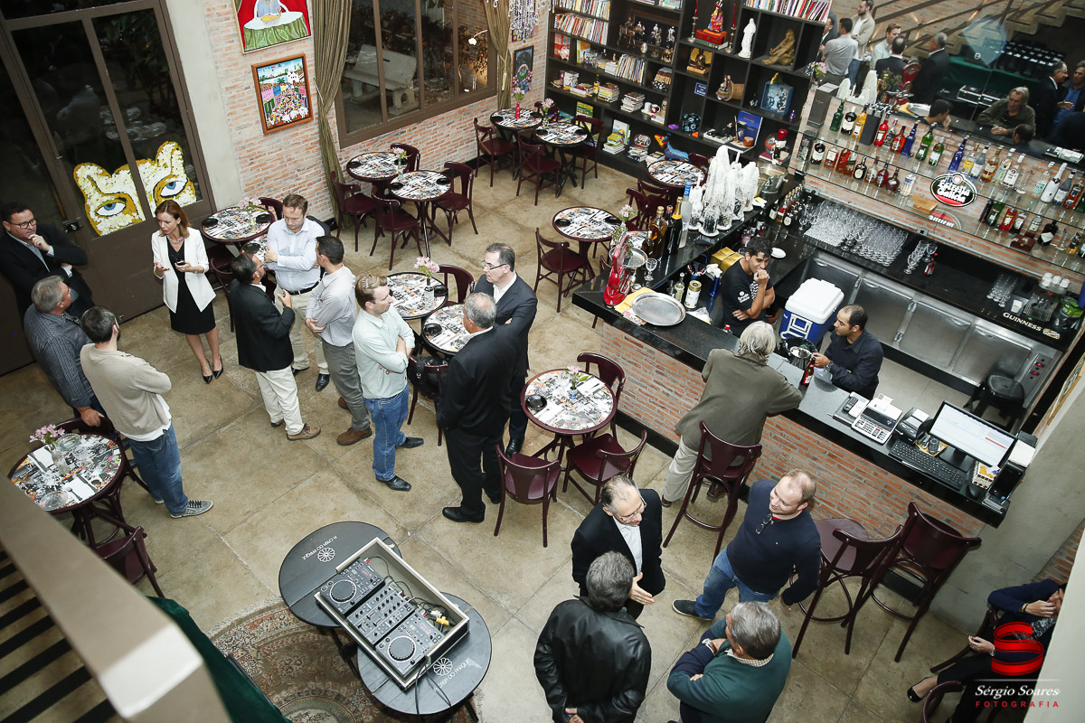 fotografo-fotografia-fotos-sergio-soares-eventos-volvo-maquinas-equipamento