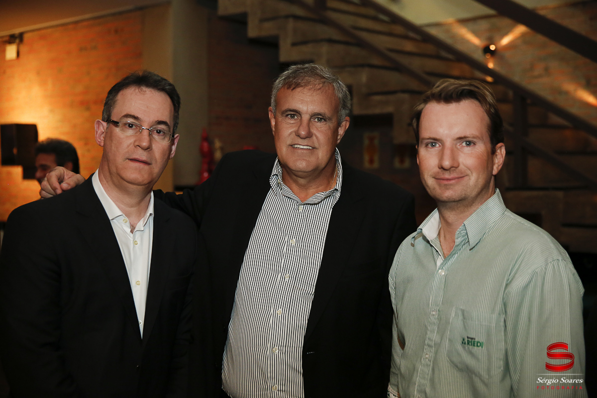 fotografo-fotografia-fotos-sergio-soares-eventos-volvo-maquinas-equipamento