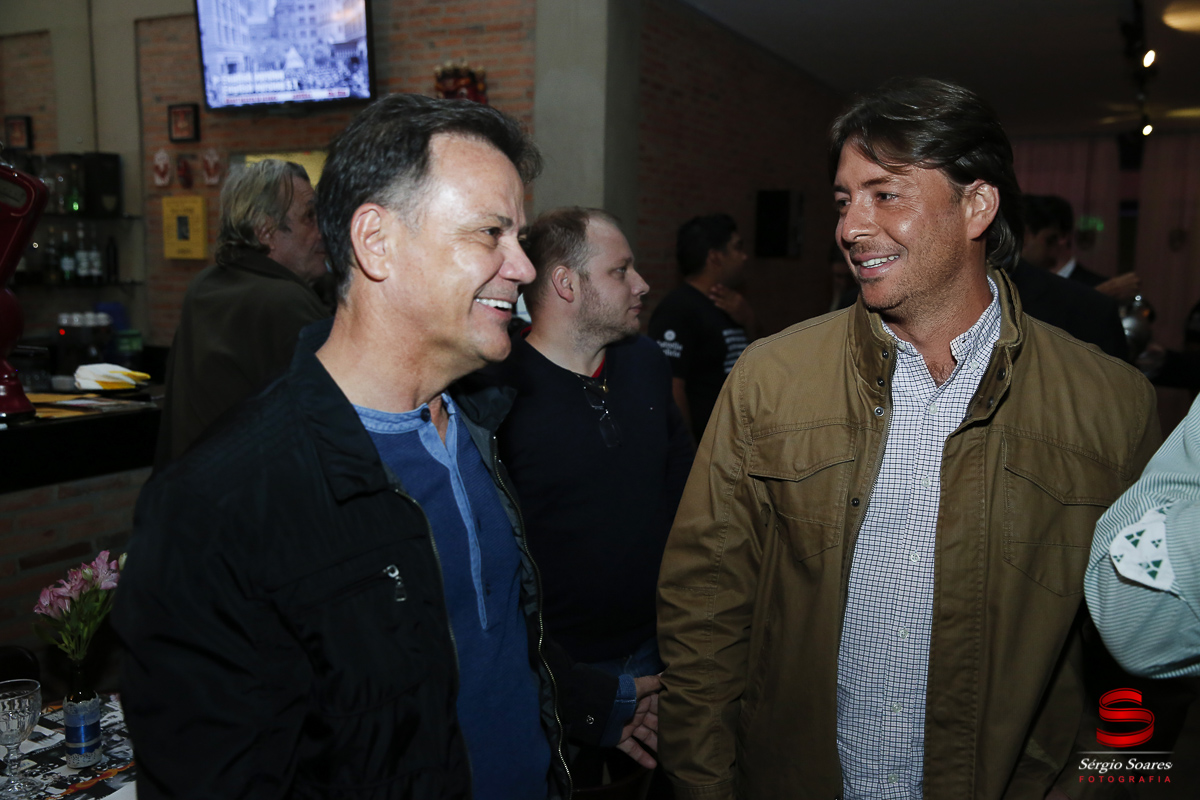 fotografo-fotografia-fotos-sergio-soares-eventos-volvo-maquinas-equipamento