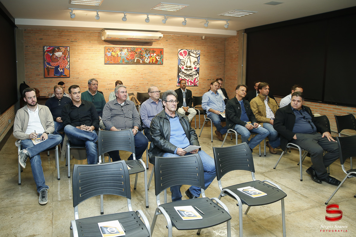 fotografo-fotografia-fotos-sergio-soares-eventos-volvo-maquinas-equipamento