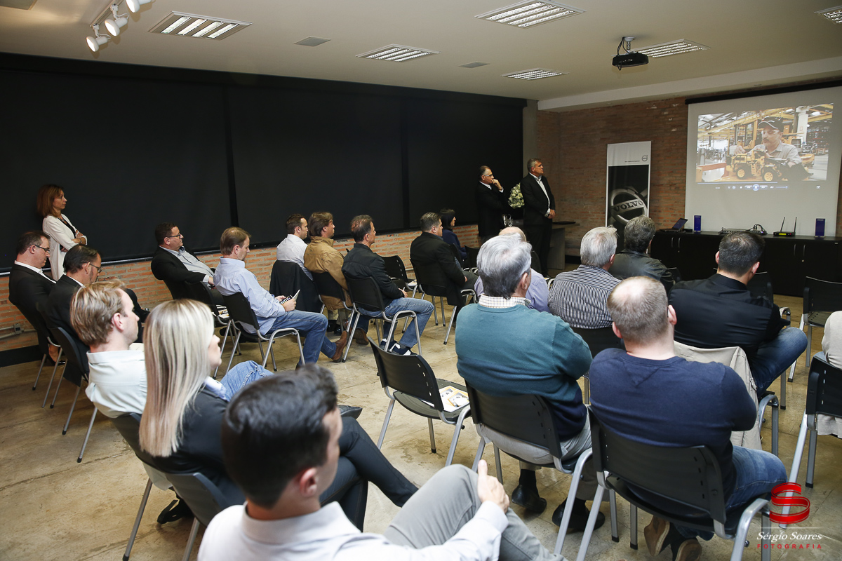fotografo-fotografia-fotos-sergio-soares-eventos-volvo-maquinas-equipamento