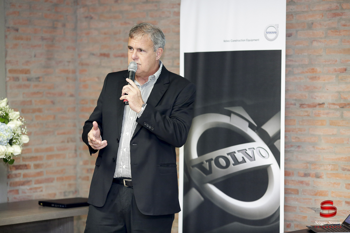 fotografo-fotografia-fotos-sergio-soares-eventos-volvo-maquinas-equipamento