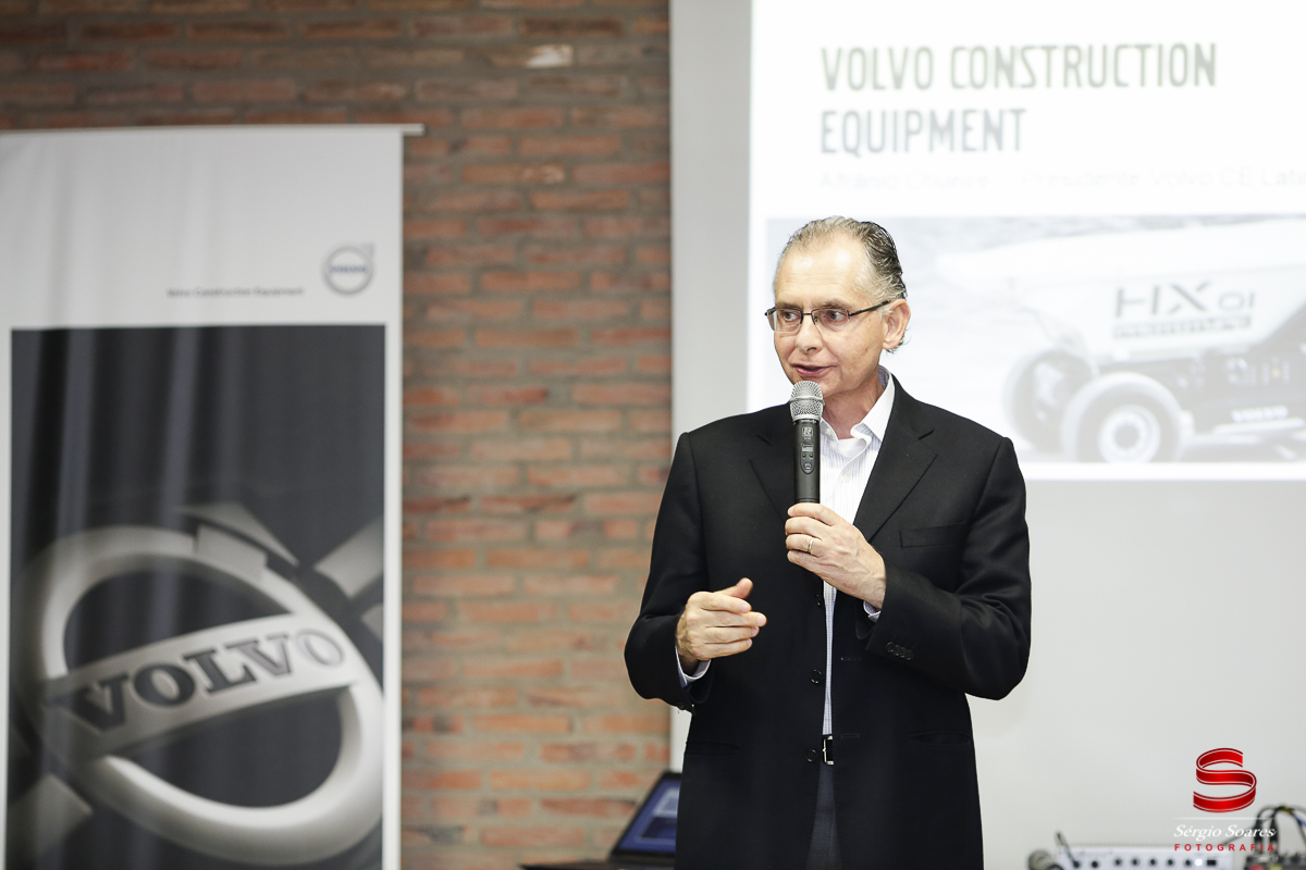 fotografo-fotografia-fotos-sergio-soares-eventos-volvo-maquinas-equipamento