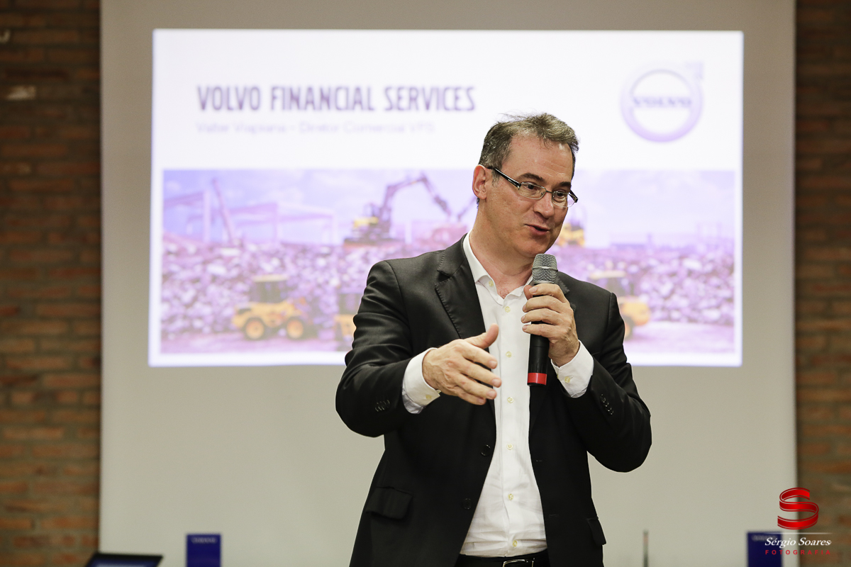 fotografo-fotografia-fotos-sergio-soares-eventos-volvo-maquinas-equipamento