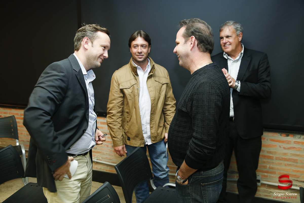 fotografo-fotografia-fotos-sergio-soares-eventos-volvo-maquinas-equipamento