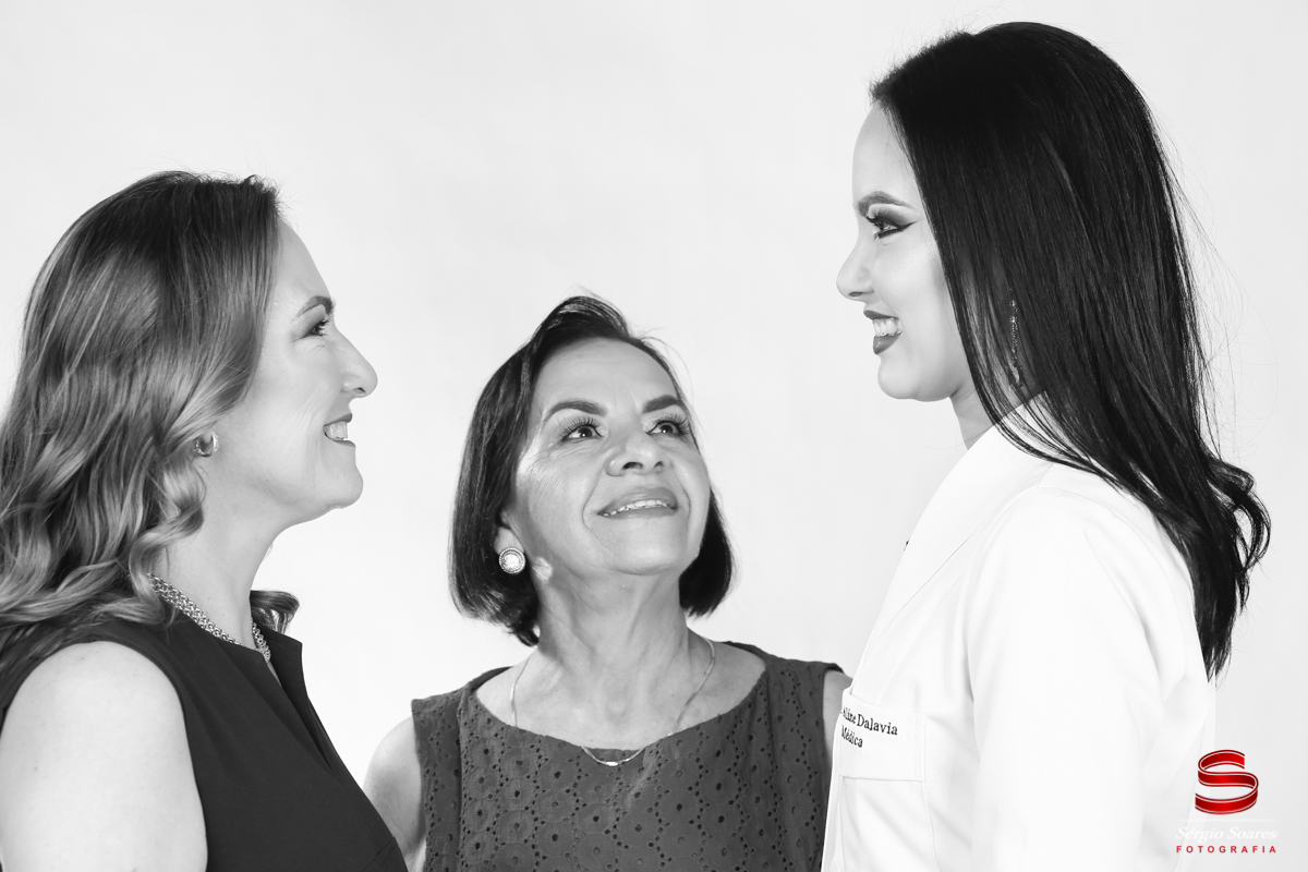 fotografo-fotografia-fotos-sergio-soares-book-formatura-aline-claudio