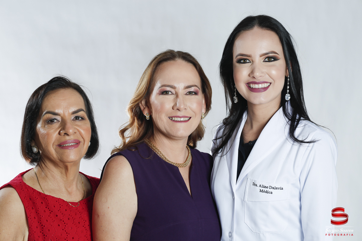 fotografo-fotografia-fotos-sergio-soares-book-formatura-aline-claudio