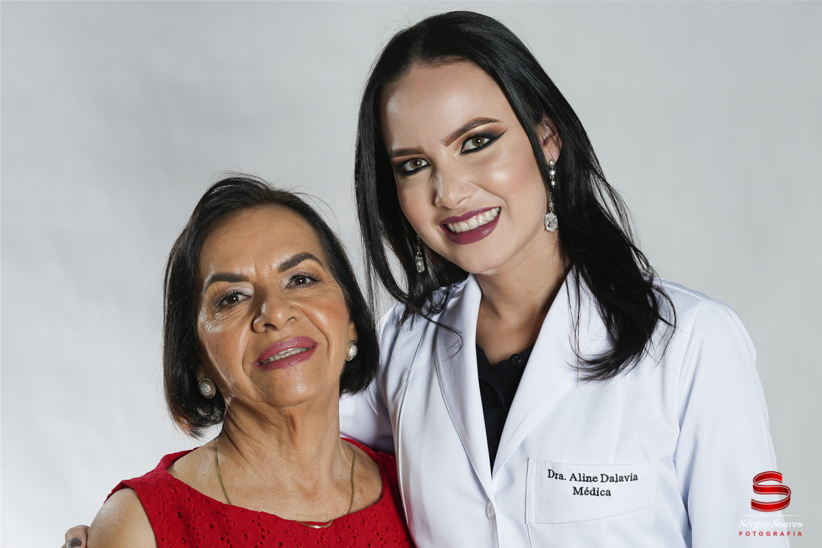 fotografo-fotografia-fotos-sergio-soares-book-formatura-aline-claudio