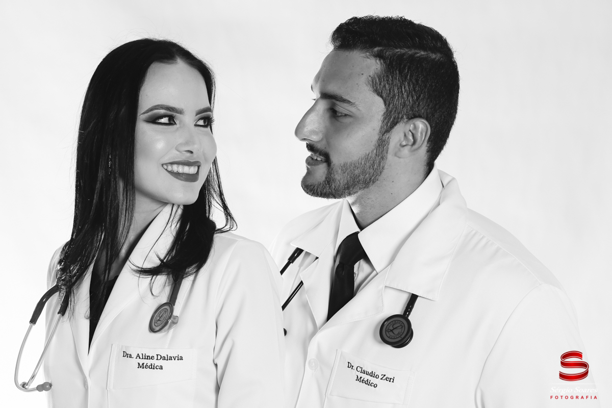 fotografo-fotografia-fotos-sergio-soares-book-formatura-aline-claudio