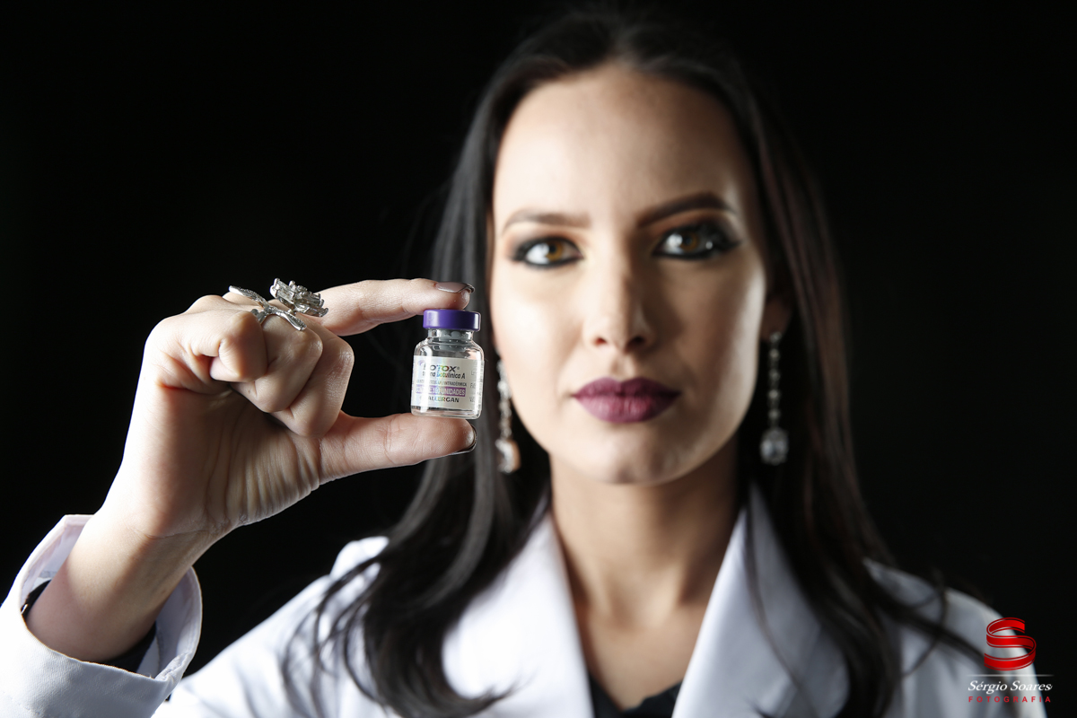 fotografo-fotografia-fotos-sergio-soares-book-formatura-aline-claudio