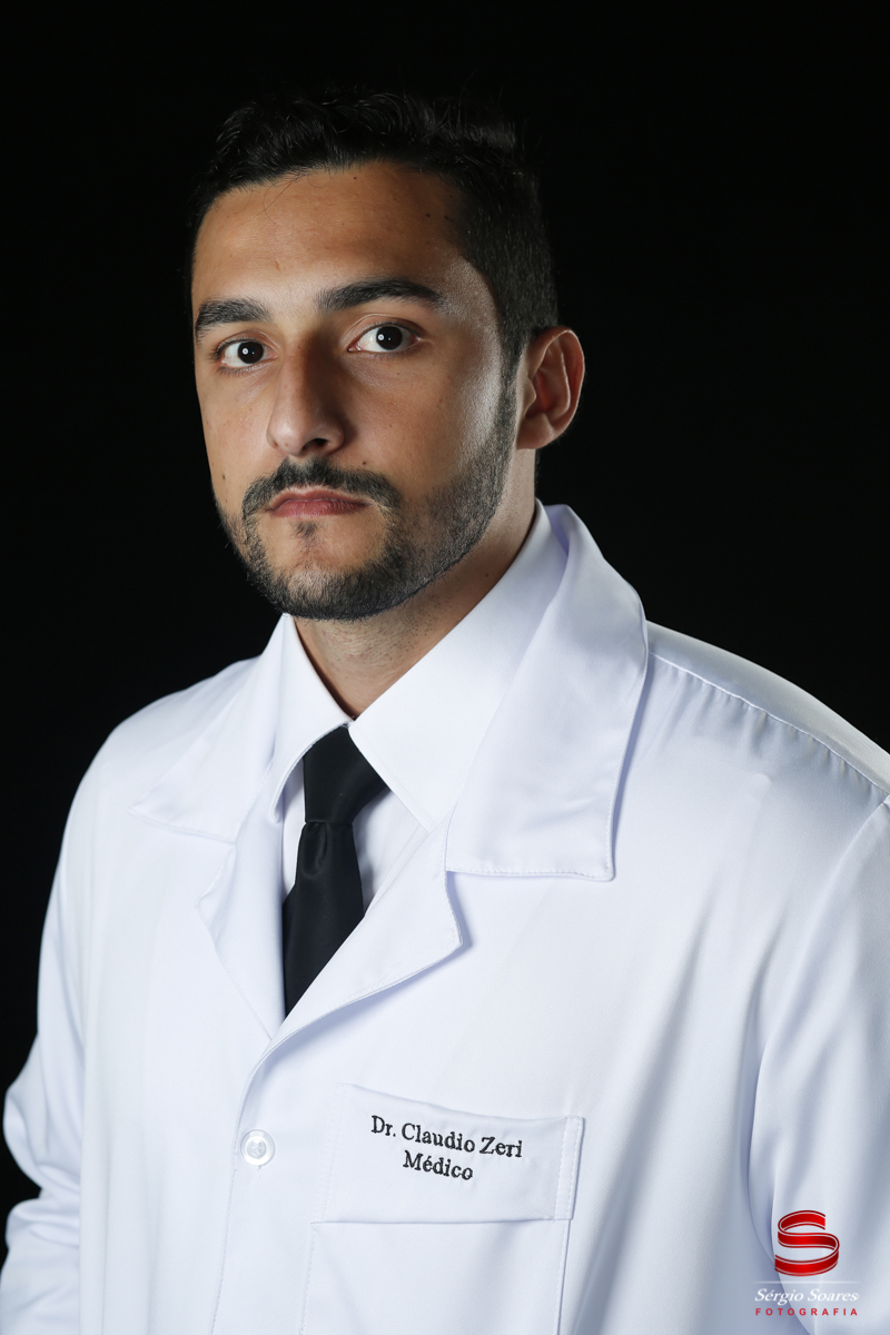 fotografo-fotografia-fotos-sergio-soares-book-formatura-aline-claudio