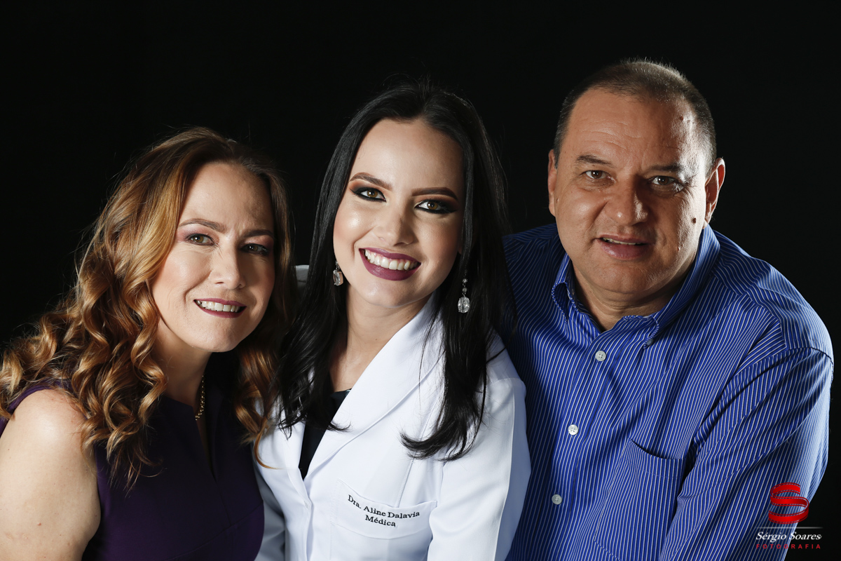 fotografo-fotografia-fotos-sergio-soares-book-formatura-aline-claudio