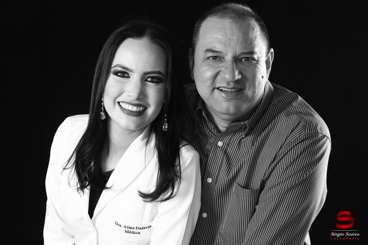 fotografo-fotografia-fotos-sergio-soares-book-formatura-aline-claudio