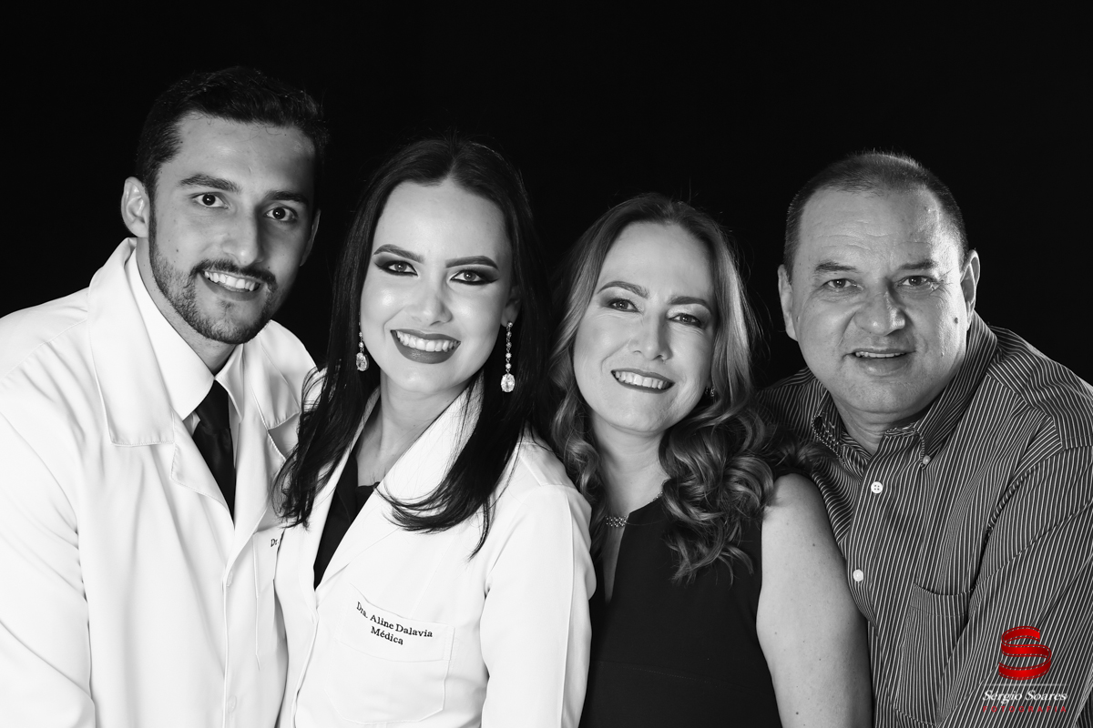 fotografo-fotografia-fotos-sergio-soares-book-formatura-aline-claudio