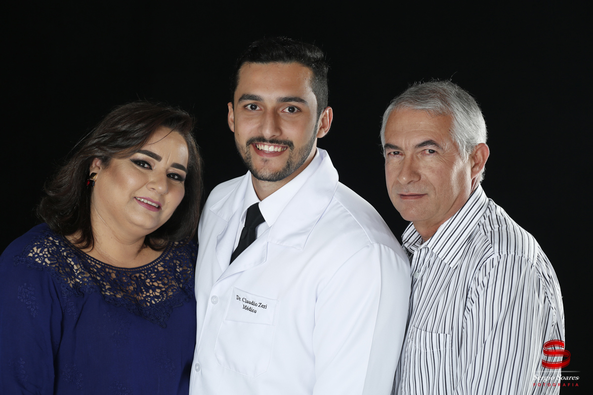 fotografo-fotografia-fotos-sergio-soares-book-formatura-aline-claudio