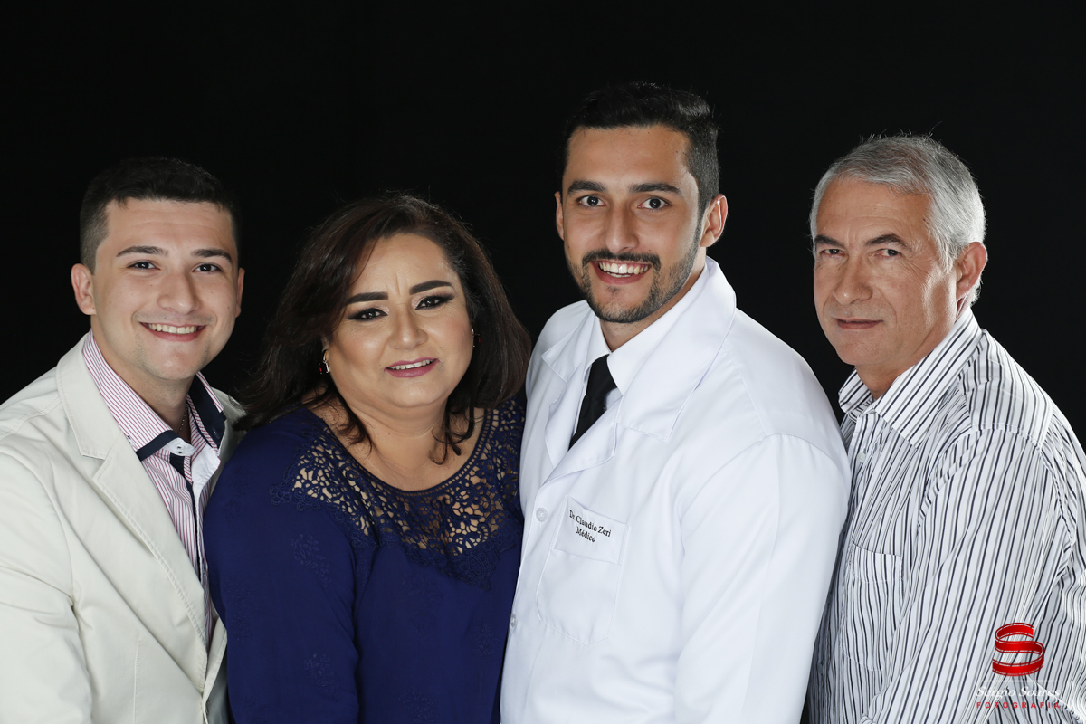 fotografo-fotografia-fotos-sergio-soares-book-formatura-aline-claudio