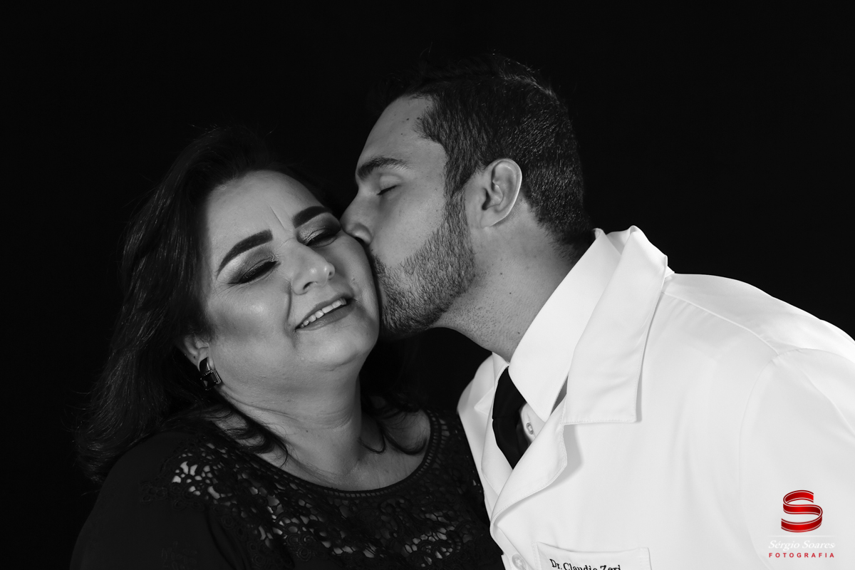 fotografo-fotografia-fotos-sergio-soares-book-formatura-aline-claudio