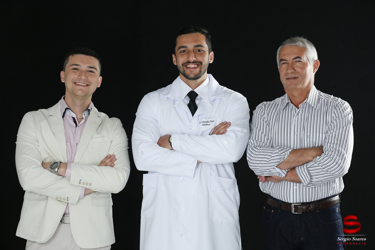 fotografo-fotografia-fotos-sergio-soares-book-formatura-aline-claudio