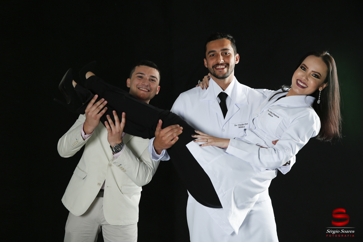 fotografo-fotografia-fotos-sergio-soares-book-formatura-aline-claudio