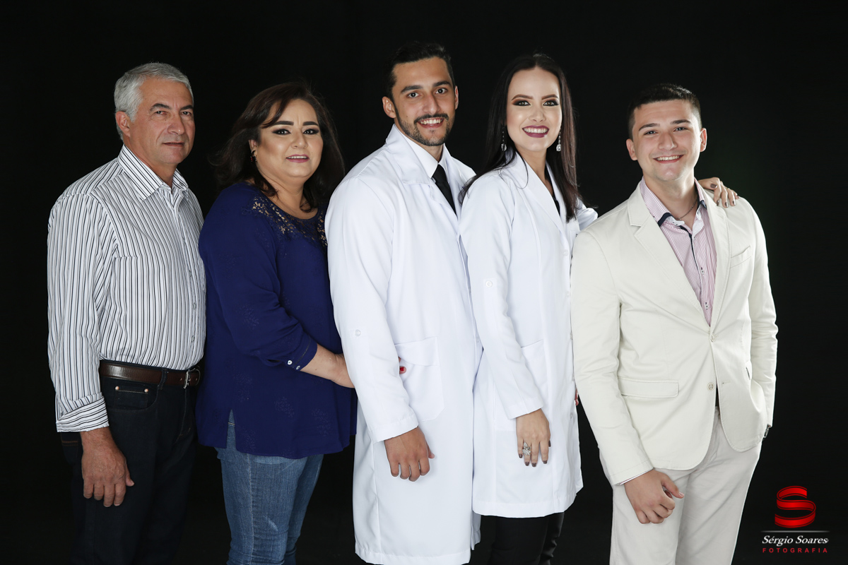 fotografo-fotografia-fotos-sergio-soares-book-formatura-aline-claudio