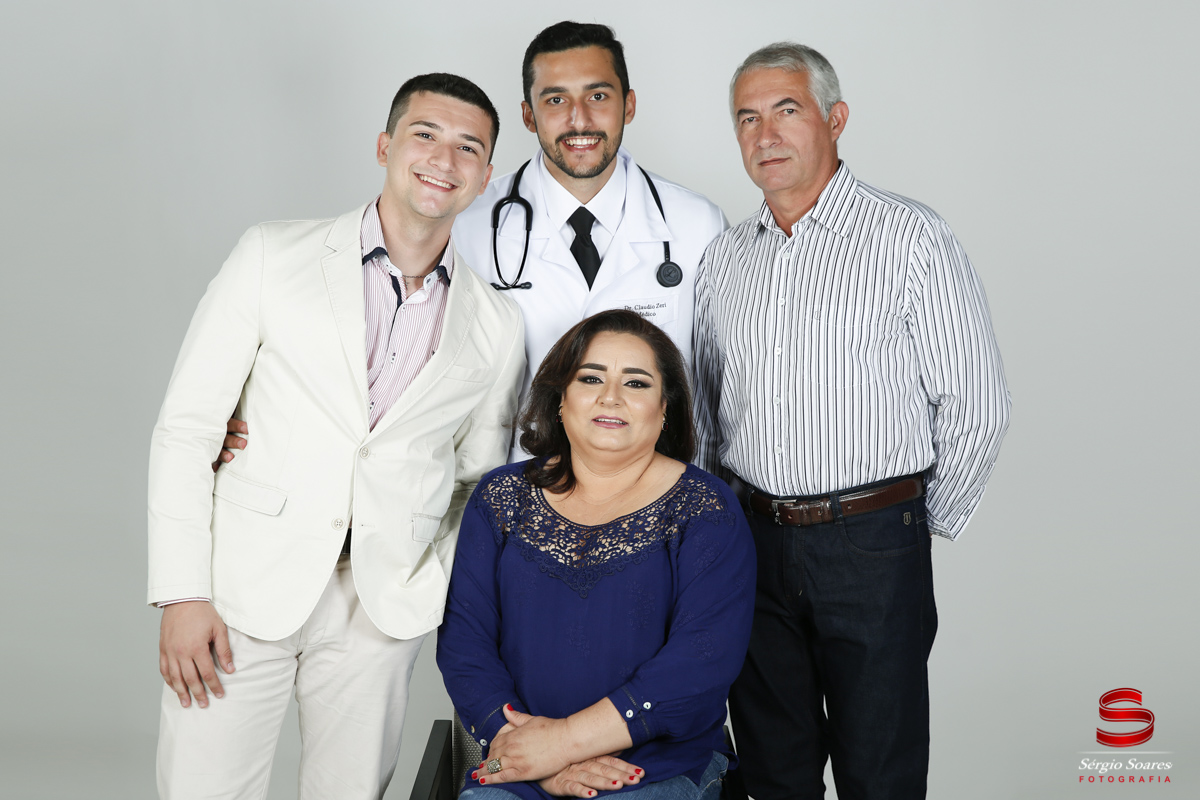 fotografo-fotografia-fotos-sergio-soares-book-formatura-aline-claudio