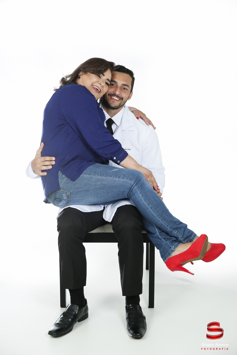 fotografo-fotografia-fotos-sergio-soares-book-formatura-aline-claudio