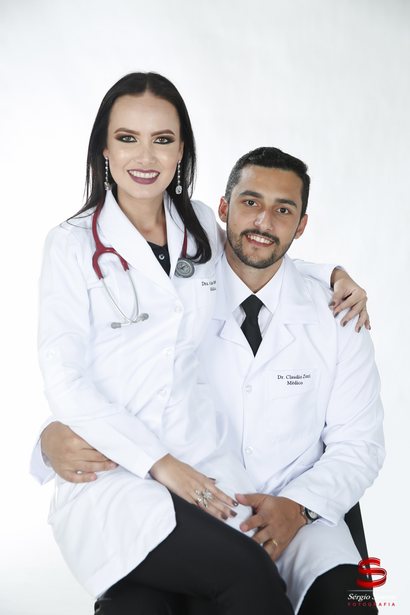 fotografo-fotografia-fotos-sergio-soares-book-formatura-aline-claudio