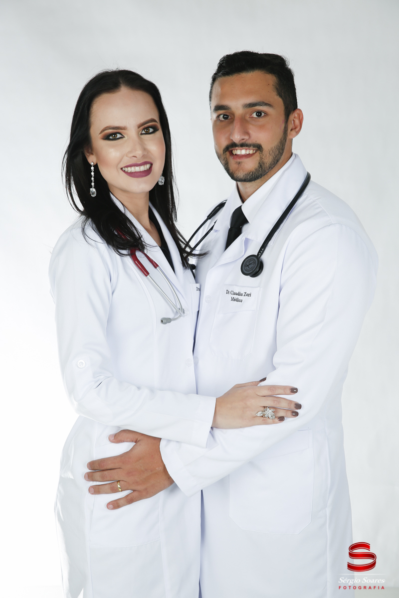 fotografo-fotografia-fotos-sergio-soares-book-formatura-aline-claudio