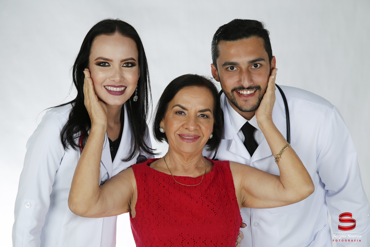 fotografo-fotografia-fotos-sergio-soares-book-formatura-aline-claudio