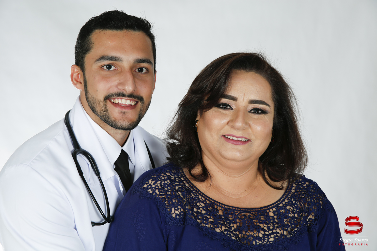 fotografo-fotografia-fotos-sergio-soares-book-formatura-aline-claudio