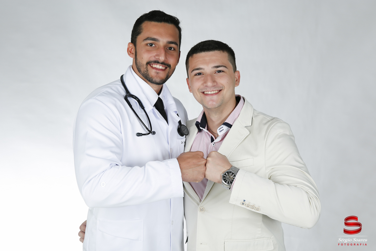 fotografo-fotografia-fotos-sergio-soares-book-formatura-aline-claudio