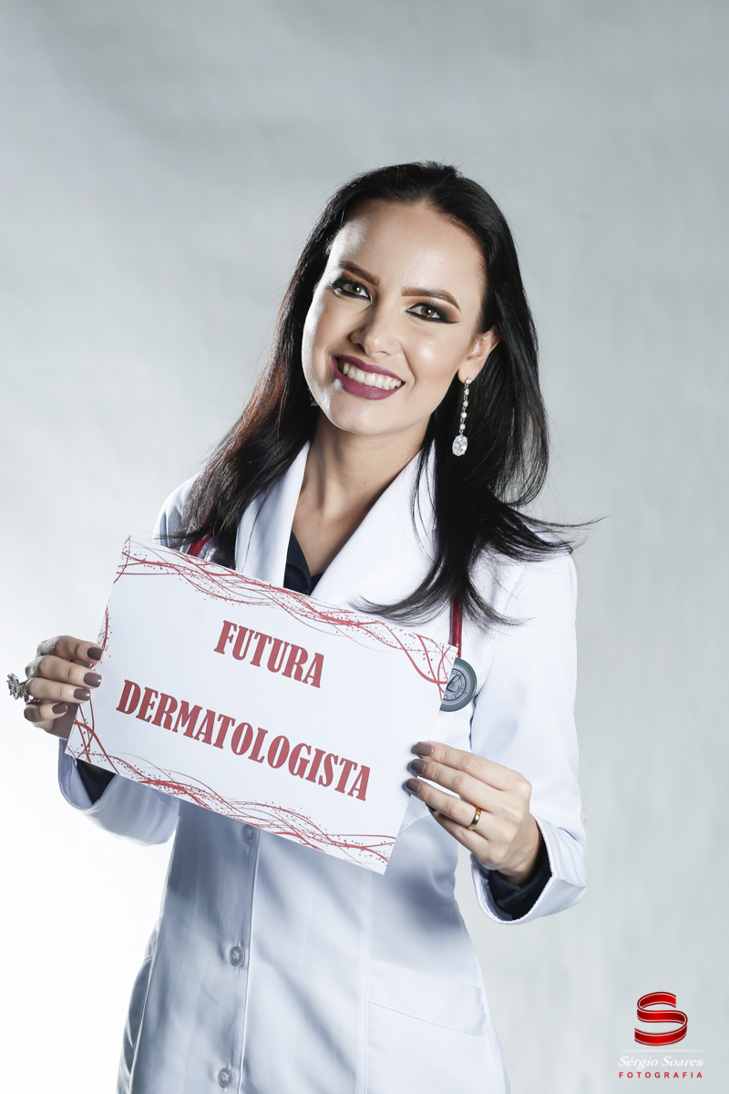 fotografo-fotografia-fotos-sergio-soares-book-formatura-aline-claudio