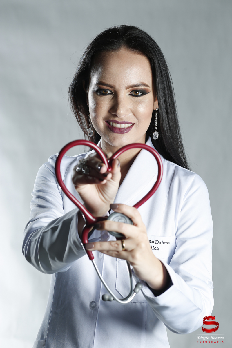 fotografo-fotografia-fotos-sergio-soares-book-formatura-aline-claudio