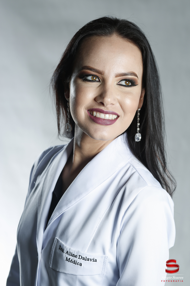 fotografo-fotografia-fotos-sergio-soares-book-formatura-aline-claudio