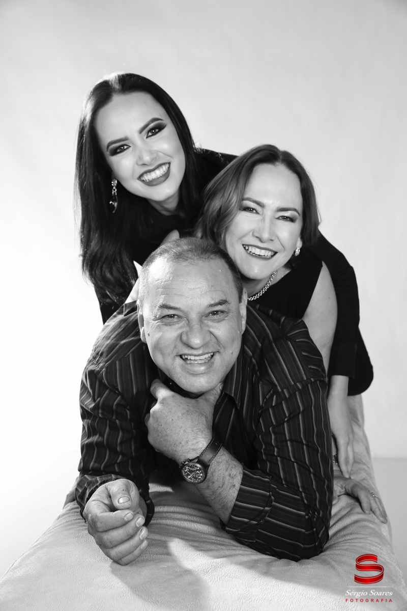 fotografo-fotografia-fotos-sergio-soares-book-formatura-aline-claudio
