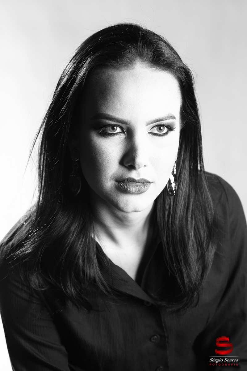 fotografo-fotografia-fotos-sergio-soares-book-formatura-aline-claudio