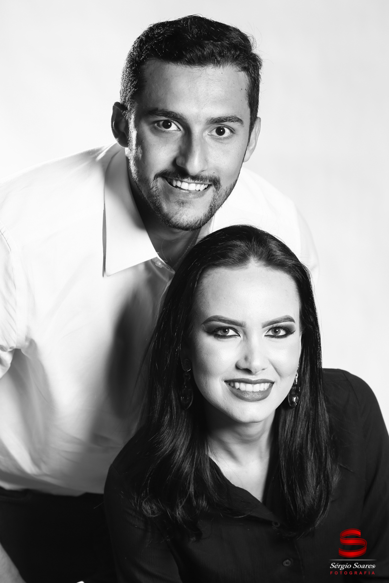 fotografo-fotografia-fotos-sergio-soares-book-formatura-aline-claudio