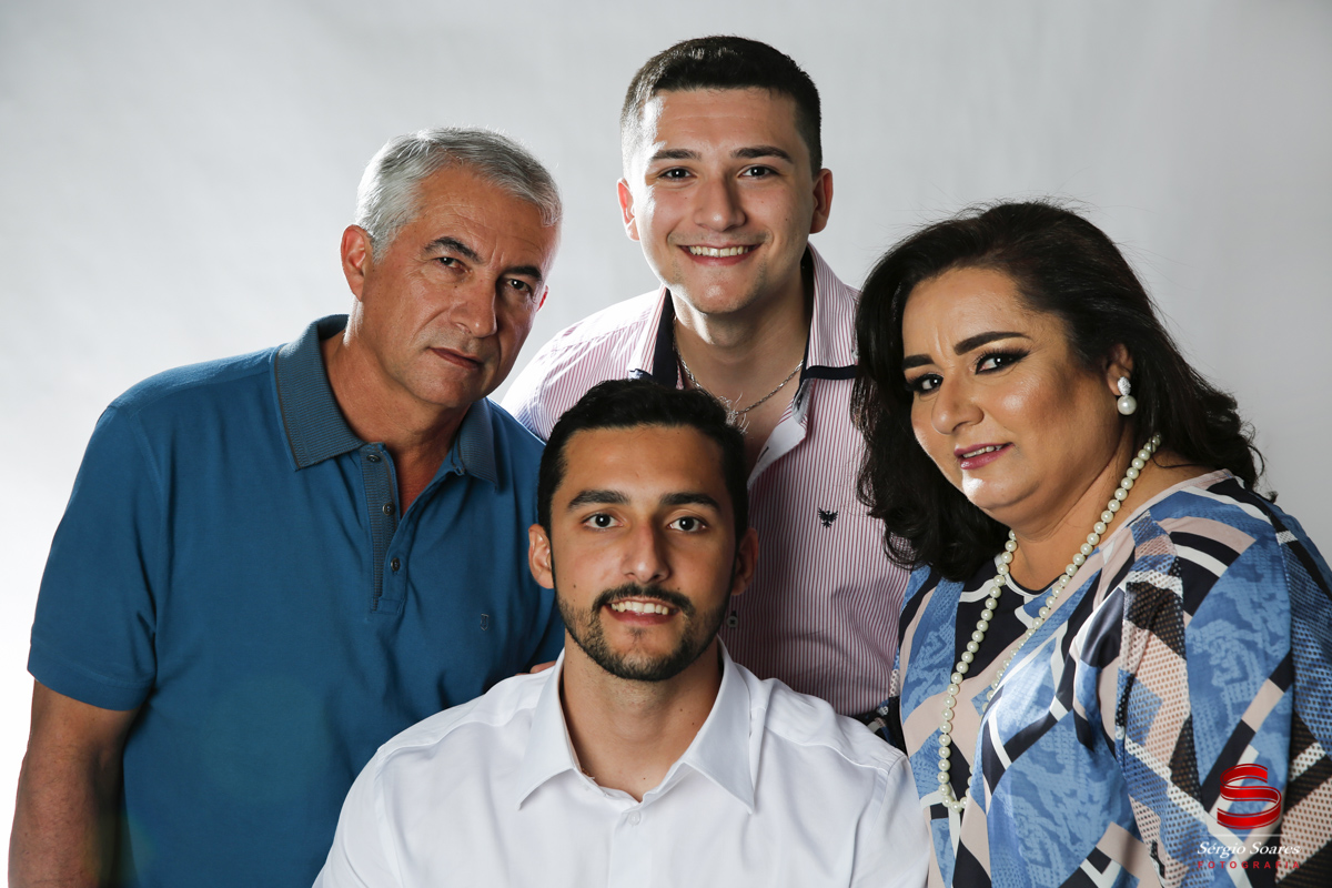 fotografo-fotografia-fotos-sergio-soares-book-formatura-aline-claudio