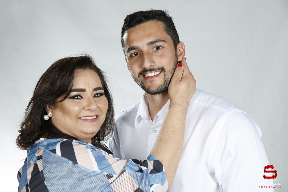 fotografo-fotografia-fotos-sergio-soares-book-formatura-aline-claudio