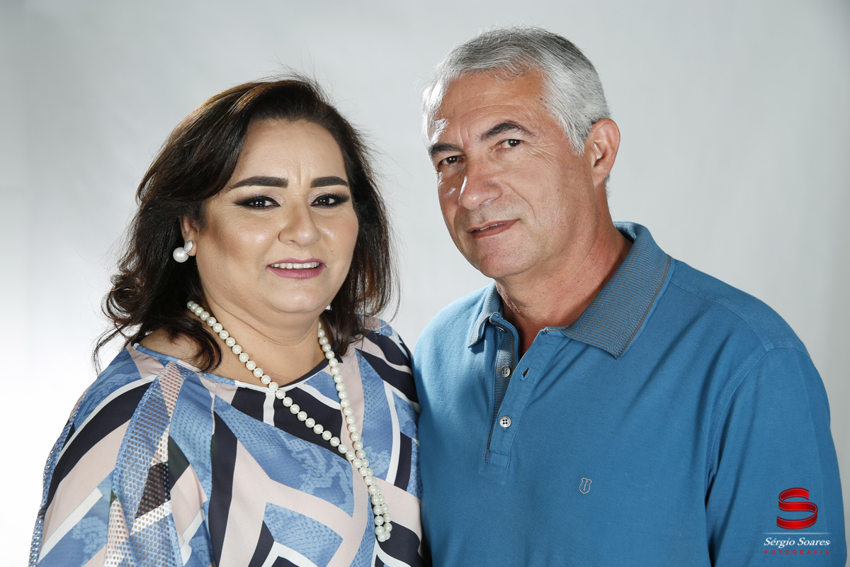 fotografo-fotografia-fotos-sergio-soares-book-formatura-aline-claudio