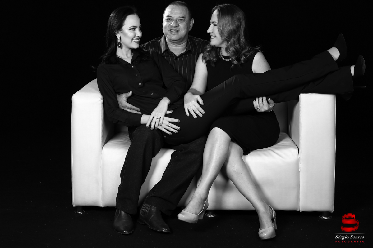 fotografo-fotografia-fotos-sergio-soares-book-formatura-aline-claudio