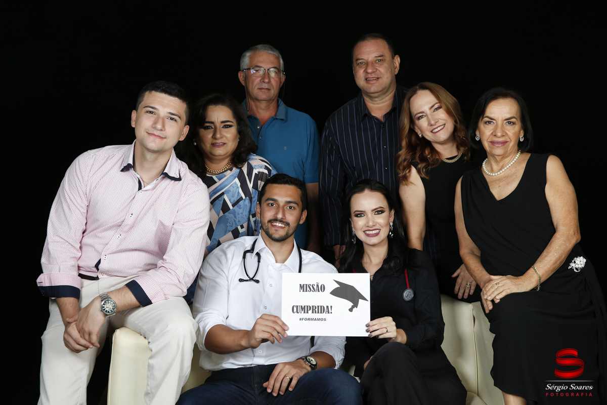 fotografo-fotografia-fotos-sergio-soares-book-formatura-aline-claudio