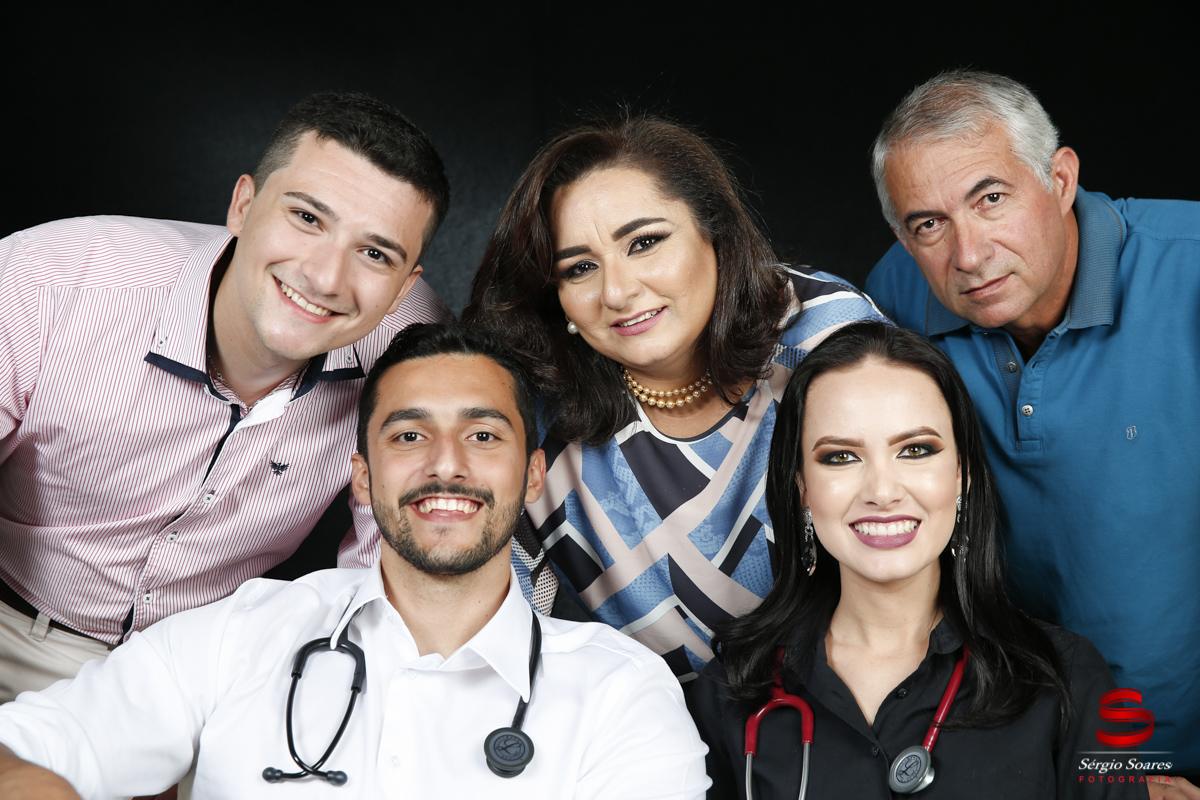 fotografo-fotografia-fotos-sergio-soares-book-formatura-aline-claudio