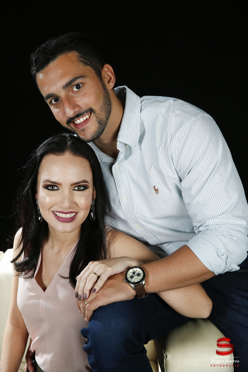 fotografo-fotografia-fotos-sergio-soares-book-formatura-aline-claudio