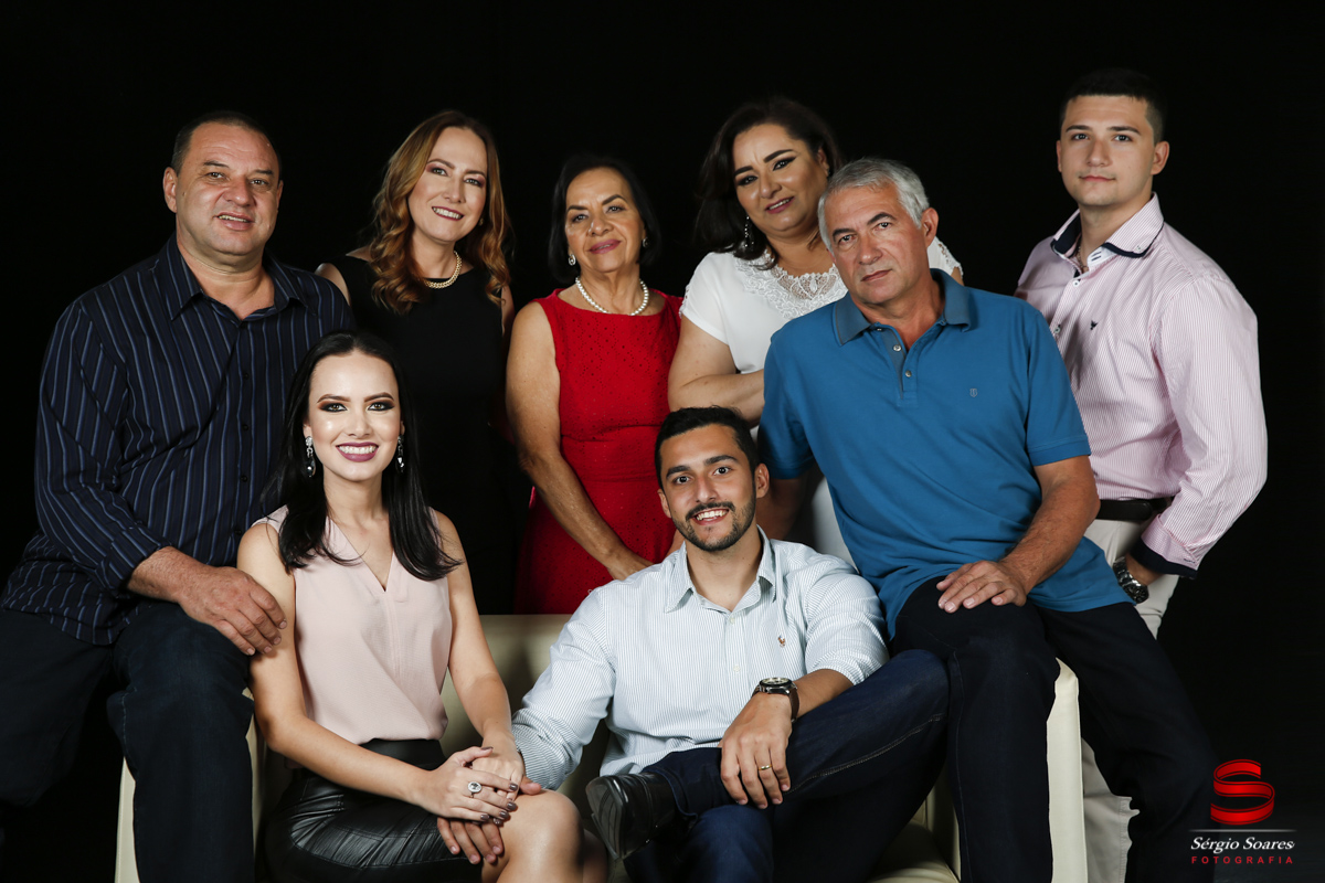 fotografo-fotografia-fotos-sergio-soares-book-formatura-aline-claudio
