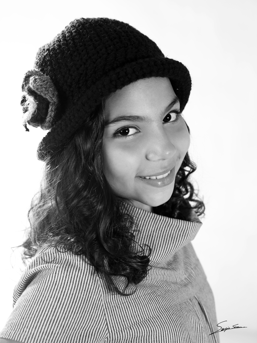 fotografo-fotografia-fotos-cuiaba-mt-brasil-sergio-soares-book-natalia