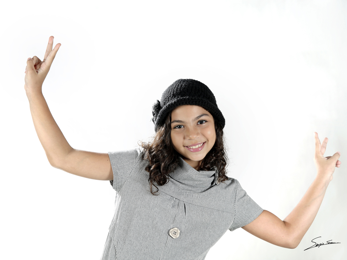 fotografo-fotografia-fotos-cuiaba-mt-brasil-sergio-soares-book-natalia